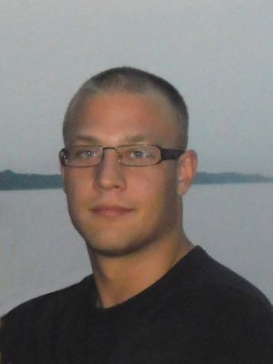 arkadiusz szostak.jpg